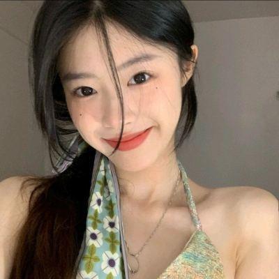 发生洪水不要慌，这些保命指南你要知道